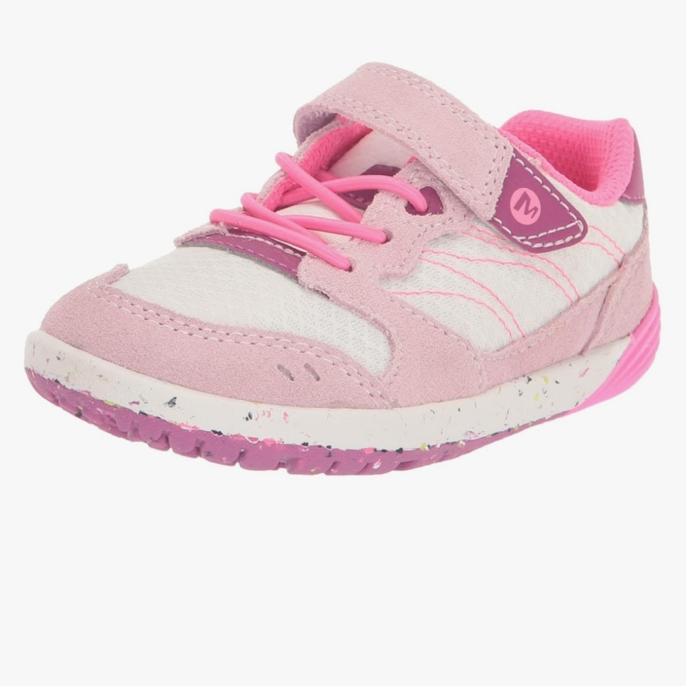 {Merrell} Barestep Sneakers
